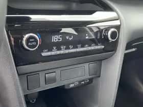 Toyota Yaris-cross (2024) thumbnail 29