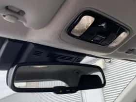 Toyota Yaris-cross (2024) thumbnail 30