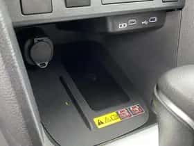 Toyota Yaris-cross (2024) thumbnail 34