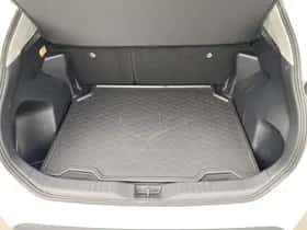 Toyota Yaris-cross (2024) thumbnail 53