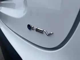 Toyota Yaris-cross (2024) thumbnail 55
