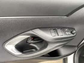 Toyota Yaris-cross (2024) thumbnail 64