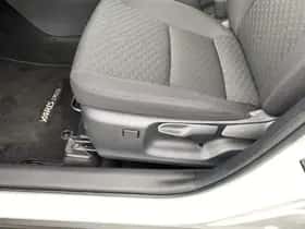 Toyota Yaris-cross (2024) thumbnail 65