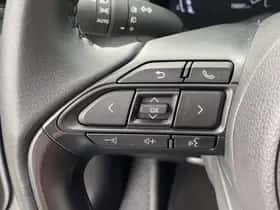 Toyota Yaris-cross (2024) thumbnail 69