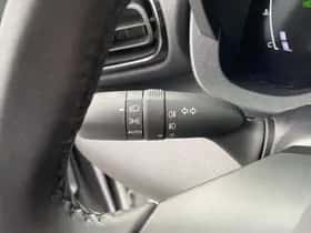 Toyota Yaris-cross (2024) thumbnail 70