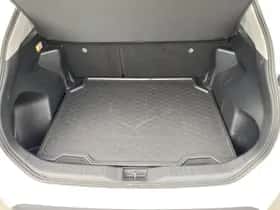 Toyota Yaris-cross (2024) thumbnail 8