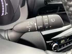 Toyota Yaris-cross (2024) thumbnail 73