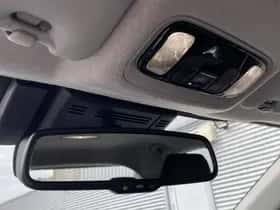 Toyota Yaris-cross (2024) thumbnail 75