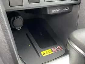 Toyota Yaris-cross (2024) thumbnail 79