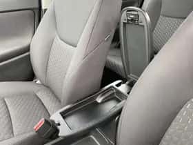 Toyota Yaris-cross (2024) thumbnail 81