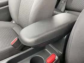 Toyota Yaris-cross (2024) thumbnail 82
