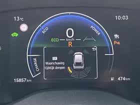 Toyota Yaris-cross (2024) thumbnail 83