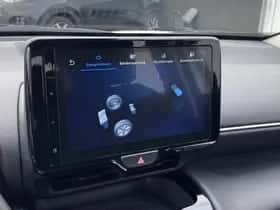 Toyota Yaris-cross (2024) thumbnail 84