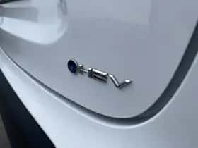 Toyota Yaris-cross (2024) thumbnail 10