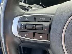 Kia Sportage (2022) thumbnail 102