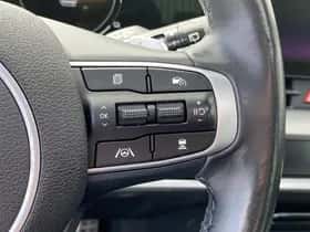 Kia Sportage (2022) thumbnail 103