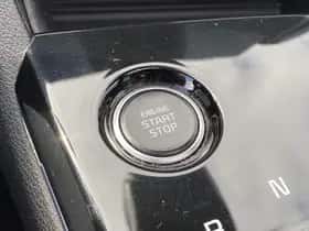 Kia Sportage (2022) thumbnail 106