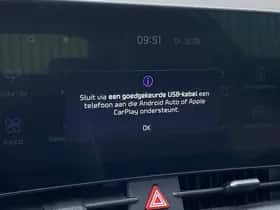 Kia Sportage (2022) thumbnail 110