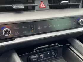 Kia Sportage (2022) thumbnail 112