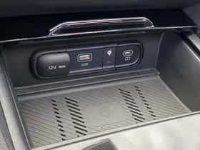 Kia Sportage (2022) thumbnail 113