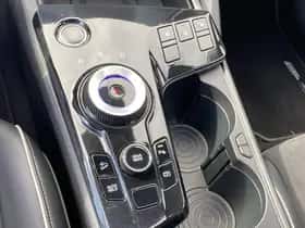 Kia Sportage (2022) thumbnail 114