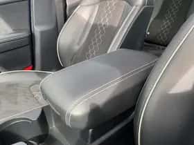 Kia Sportage (2022) thumbnail 116