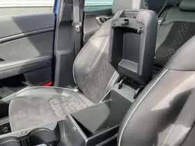 Kia Sportage (2022) thumbnail 117