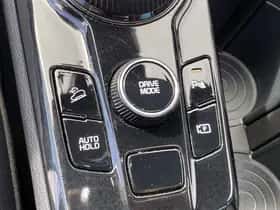 Kia Sportage (2022) thumbnail 118