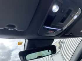 Kia Sportage (2022) thumbnail 119