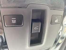 Kia Sportage (2022) thumbnail 120
