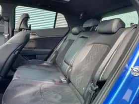 Kia Sportage (2022) thumbnail 127
