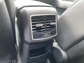Kia Sportage (2022) thumbnail 130