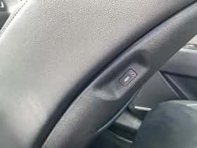 Kia Sportage (2022) thumbnail 131