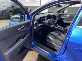 Kia Sportage (2022) thumbnail 25