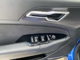 Kia Sportage (2022) thumbnail 26
