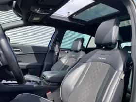 Kia Sportage (2022) thumbnail 29
