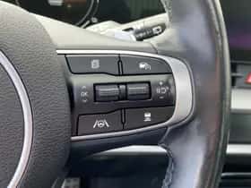 Kia Sportage (2022) thumbnail 35