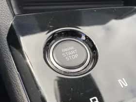 Kia Sportage (2022) thumbnail 38
