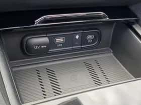 Kia Sportage (2022) thumbnail 45