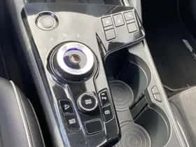 Kia Sportage (2022) thumbnail 46