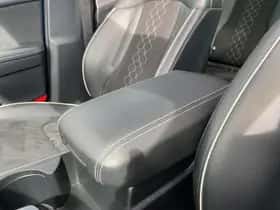Kia Sportage (2022) thumbnail 48