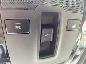 Kia Sportage (2022) thumbnail 52