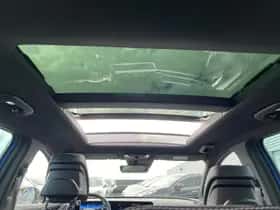 Kia Sportage (2022) thumbnail 53