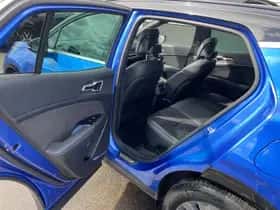 Kia Sportage (2022) thumbnail 57