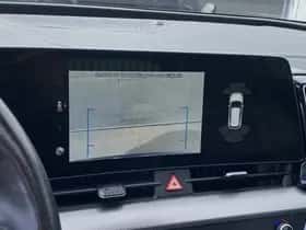 Kia Sportage (2022) thumbnail 81