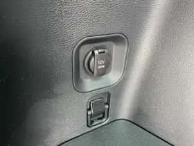 Kia Sportage (2022) thumbnail 10