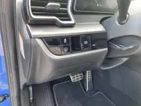 Kia Sportage (2022) thumbnail 95