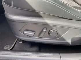 Kia Sportage (2022) thumbnail 96