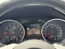 Kia Ceed (2019) thumbnail 14