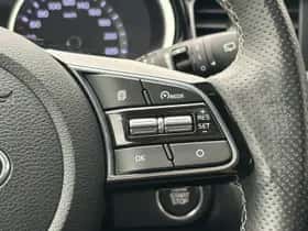 Kia Ceed (2019) thumbnail 16